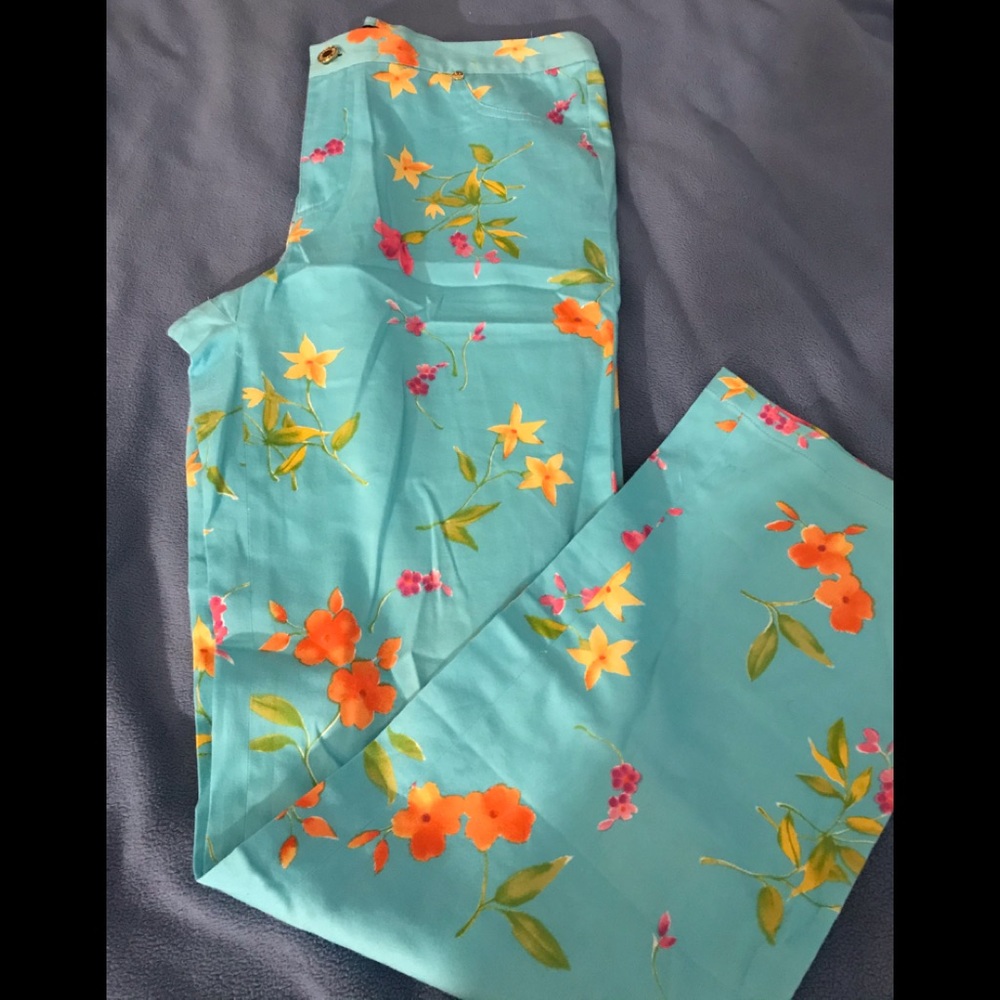 Ralph Lauren pants